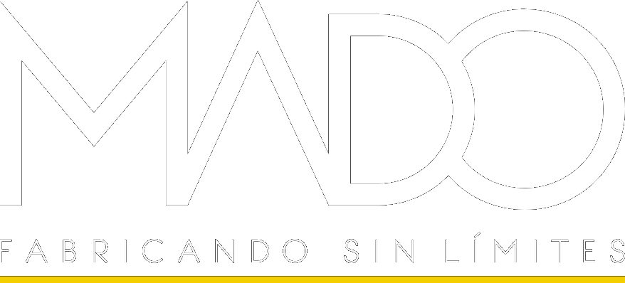 logo_mado_2020_dark